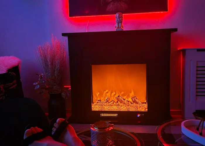 Zeitzuzweit Apartamento Essen